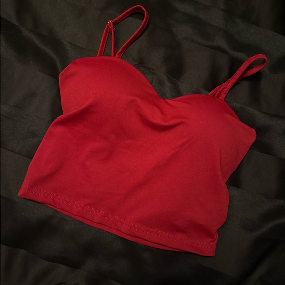 Trade post for Ally - Picture 6 of 16